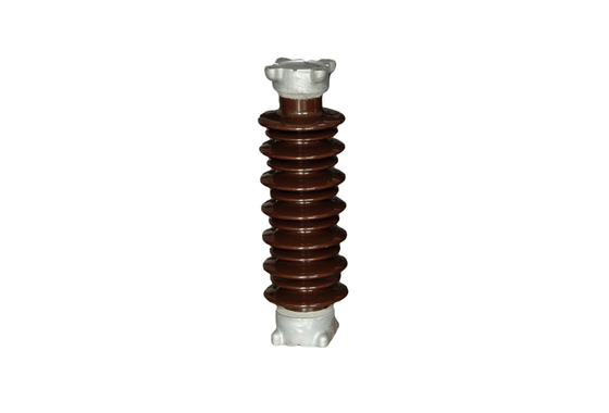 المهنية OEM 30kg الصلبة الأساسية محطة عازل آخر