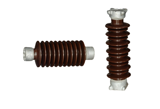 سهل الصيانة OEM 8.9kN محول مانع الصواعق