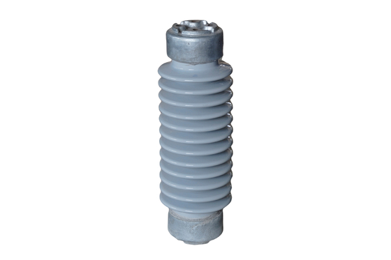 سهولة الصيانة ANSI TR-210 33KV Post Insulator للمحطة الفرعية
