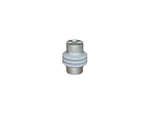 التنظيف الذاتي 8.9kN ANSI TR-202 عوازل الجهد العالي