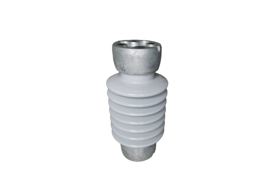 عوازل البورسلين الأبيض ANSI C29.9 TR-205