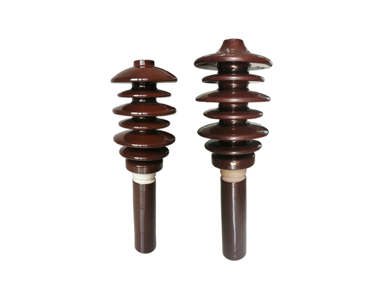 قوة عالية 28.5kV 30NF250 جلبة محول الطاقة