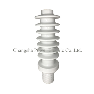 OEM 15kv غاز معزول جلبة في المحولات