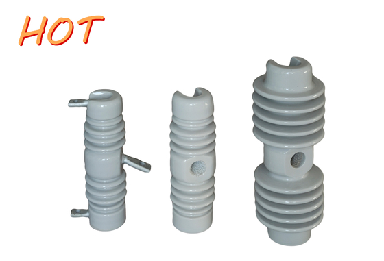 10kV خط توزيع الخزف قاطع الحمل