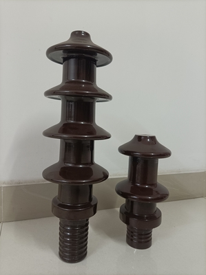 DIN42531 قياسي 30NF250 محولات بورسلين CD600MM