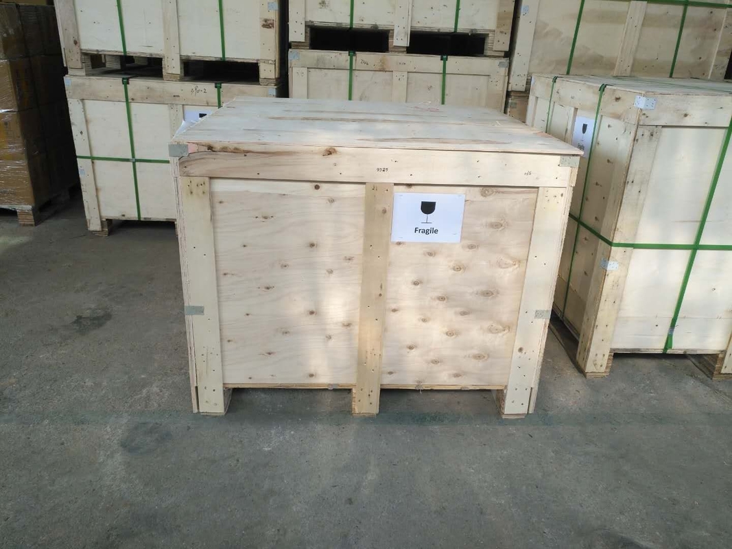 جلبة معزولة بالغاز 22kv