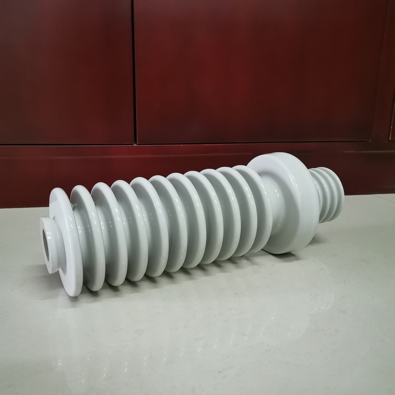 معيار IEC 11 حظائر البطانة المعزولة بالغاز OEM