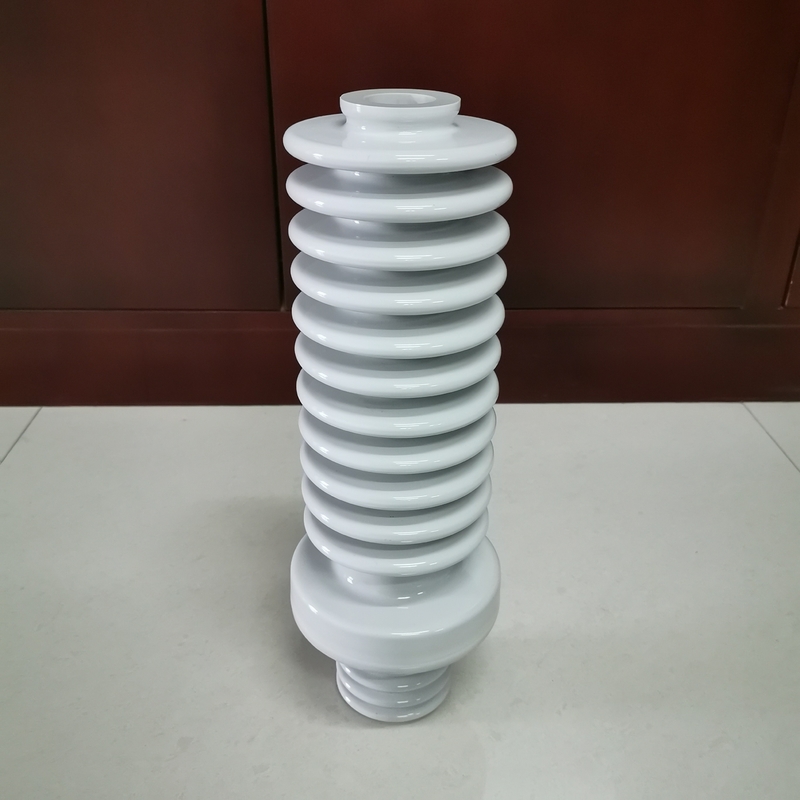 معيار IEC 11 حظائر البطانة المعزولة بالغاز OEM