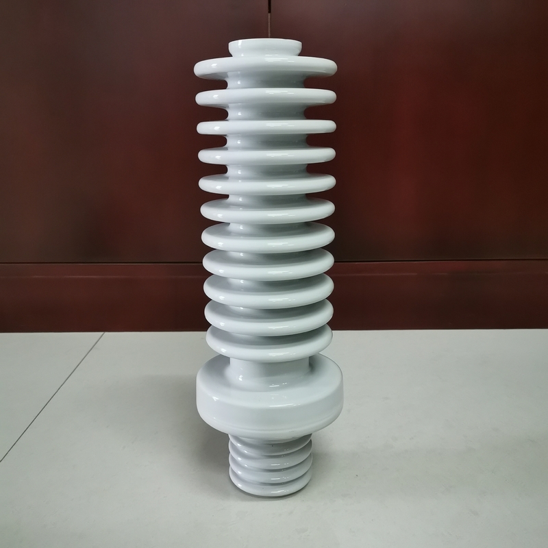 معيار IEC 11 حظائر البطانة المعزولة بالغاز OEM