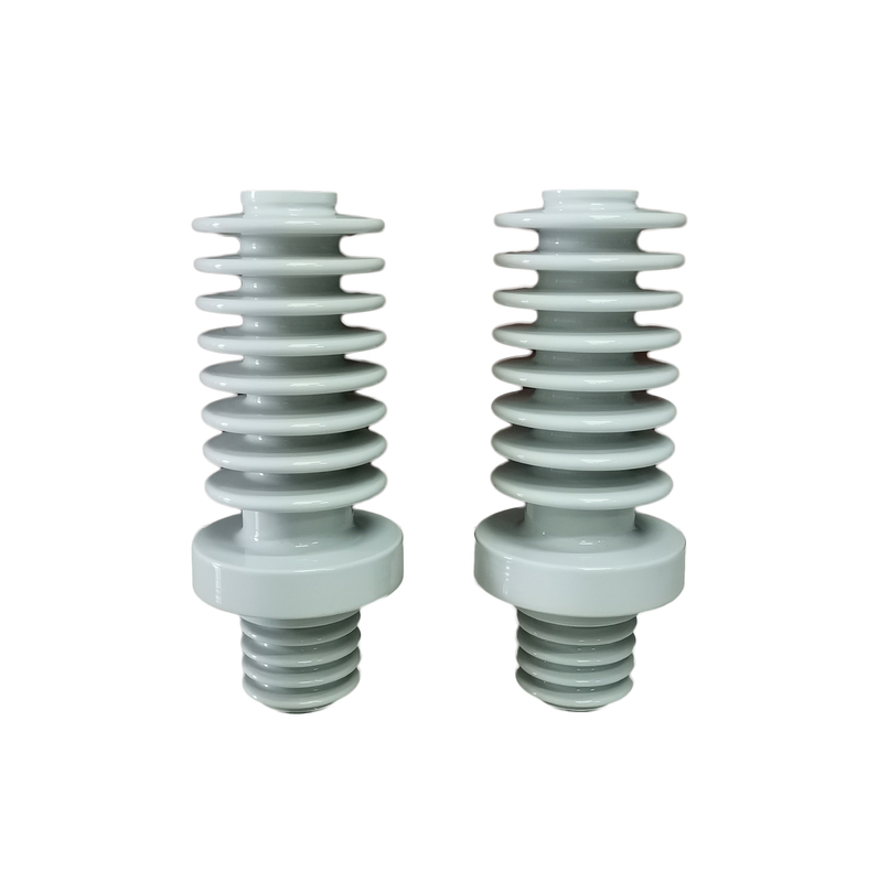 البطانة المعزولة بالغاز المعزولة بالغاز الطبيعي IEC 15kv
