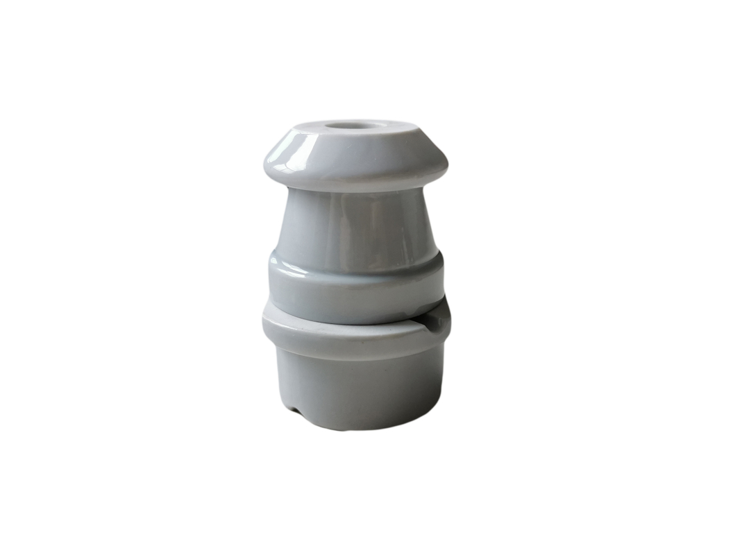 عازل الخط الكهربائي DIN قياسي 1KV DT1-250A
