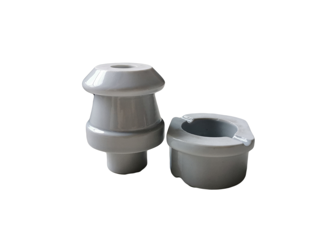 عازل الخط الكهربائي DIN قياسي 1KV DT1-250A
