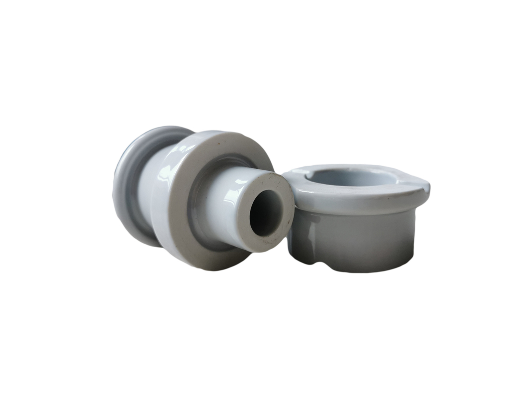عازل الخط الكهربائي DIN قياسي 1KV DT1-250A