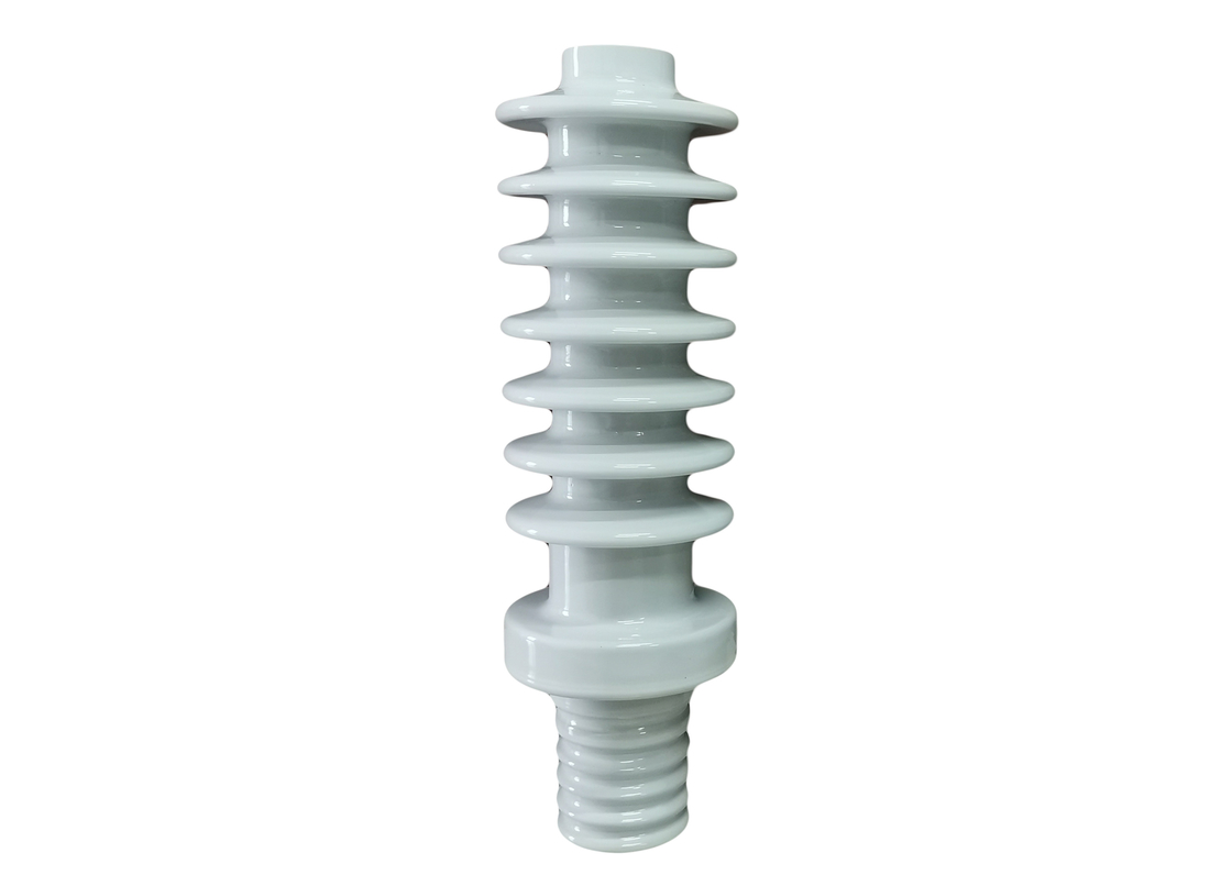 18kv المهنية جلبة معزولة بالغاز للمحول