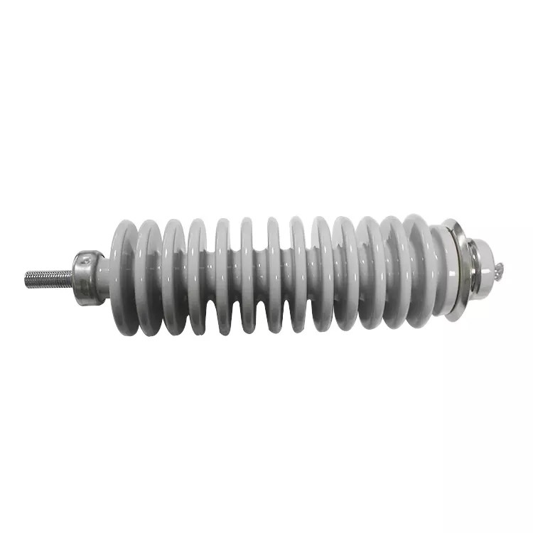 بورسلين 12.5kN C12.5-950 محول صواعق