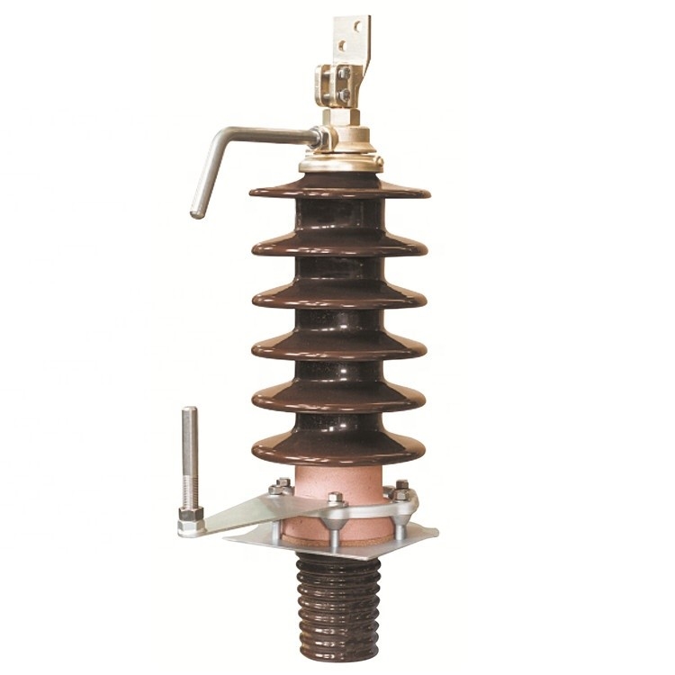 زيت عالي الجهد 30kV تجميع جلبة