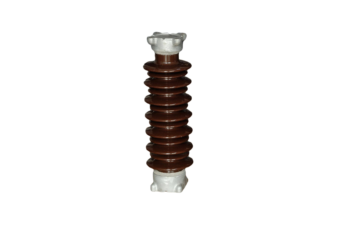 المهنية OEM 30kg الصلبة الأساسية محطة عازل آخر