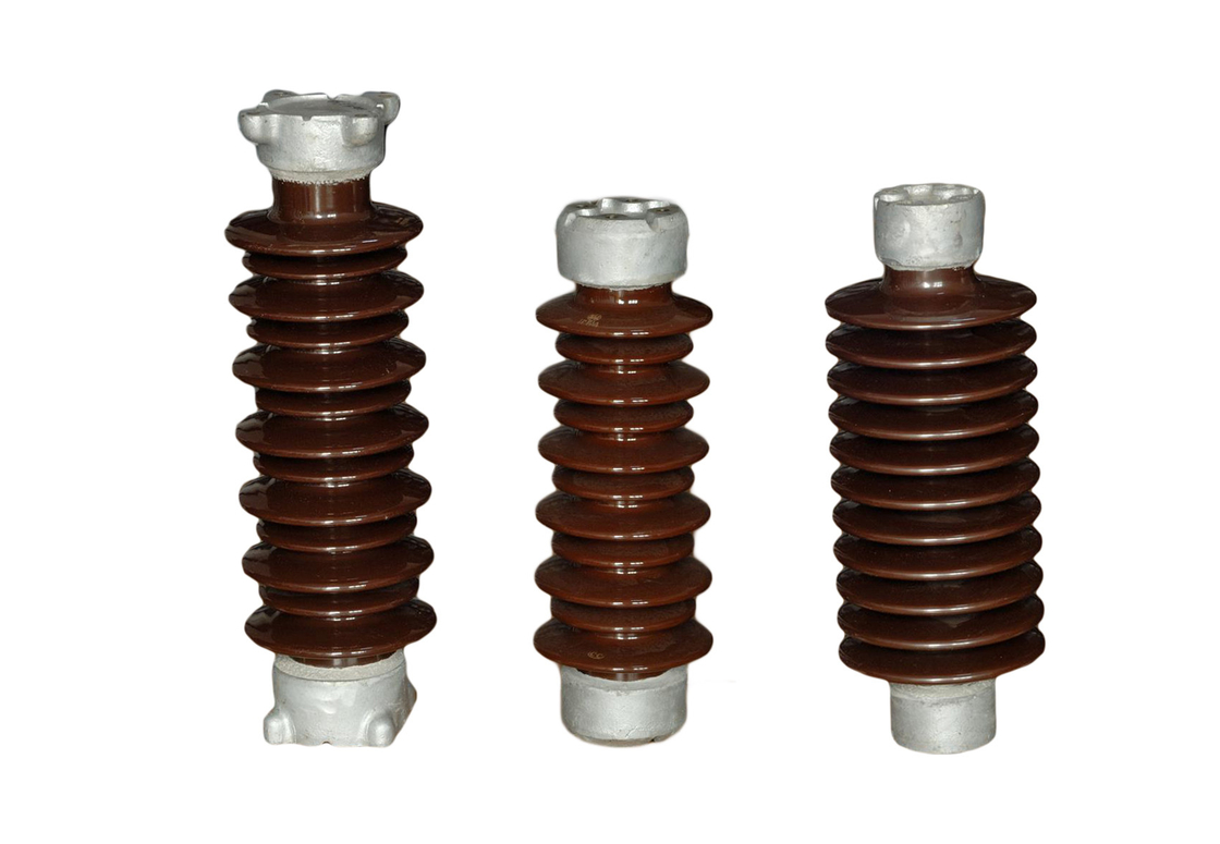 المهنية OEM 30kg الصلبة الأساسية محطة عازل آخر