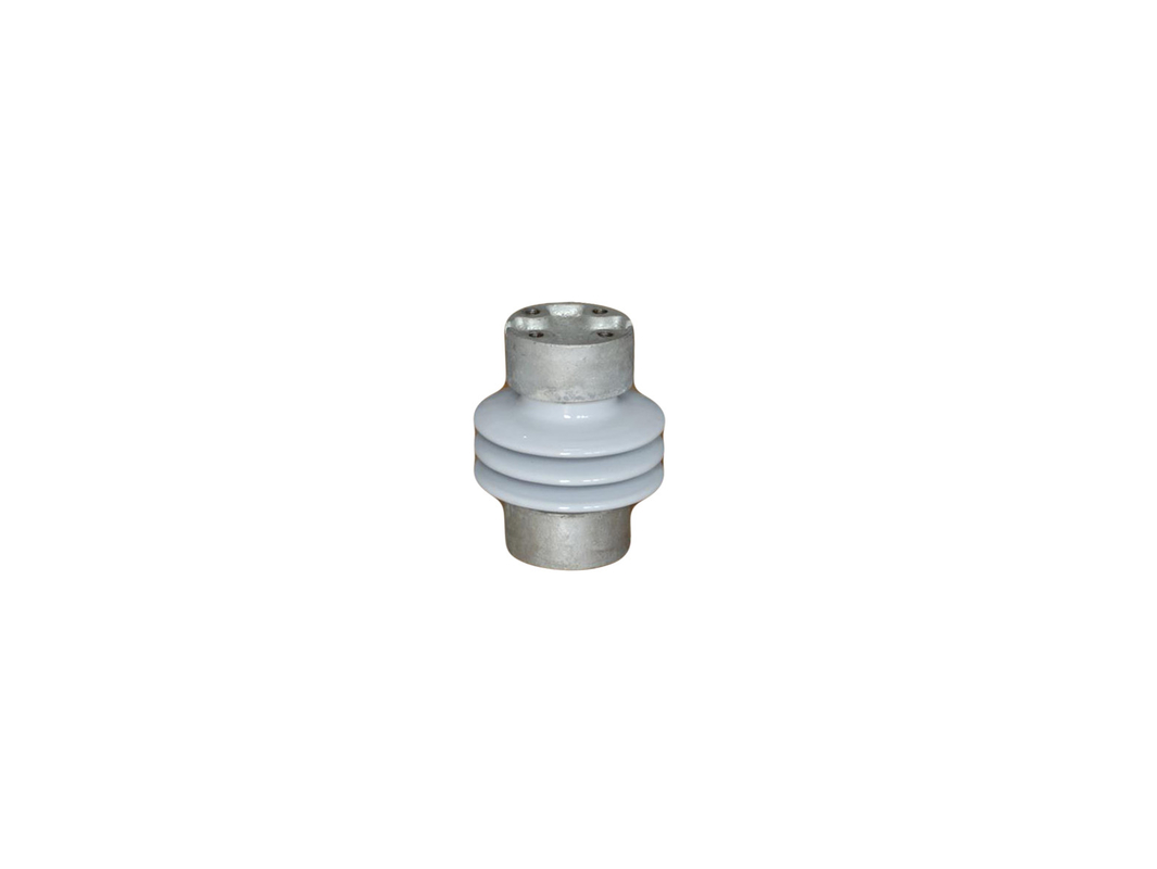 التنظيف الذاتي 8.9kN ANSI TR-202 عوازل الجهد العالي