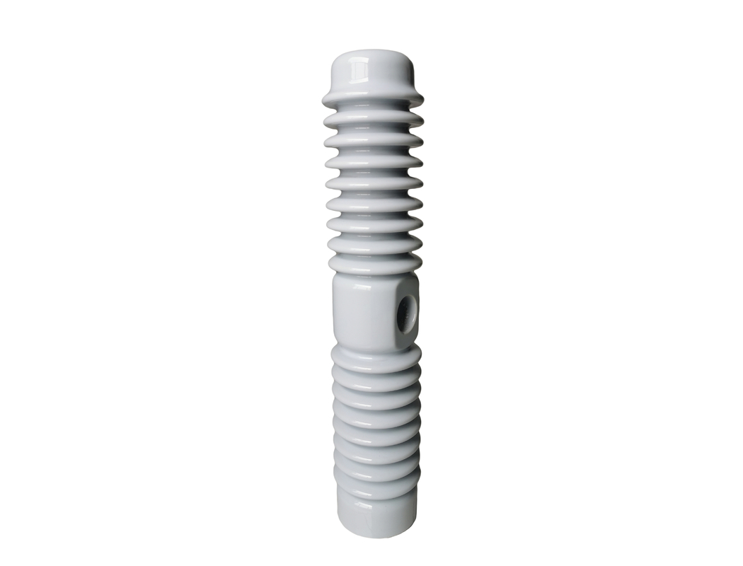 الجهد العالي 10kN 36kV انقطاع فيوز الخزف