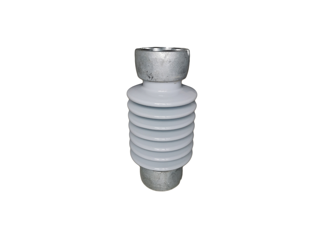 عوازل البورسلين الأبيض ANSI C29.9 TR-205