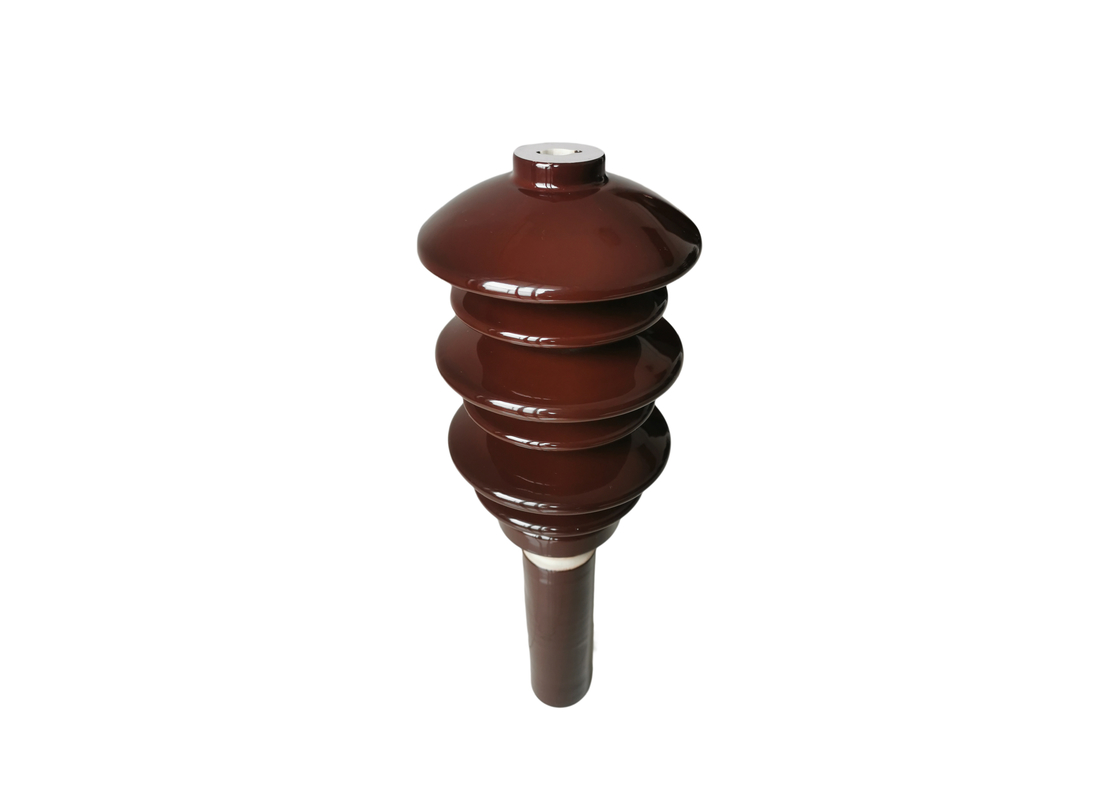 قوة عالية 28.5kV 30NF250 جلبة محول الطاقة