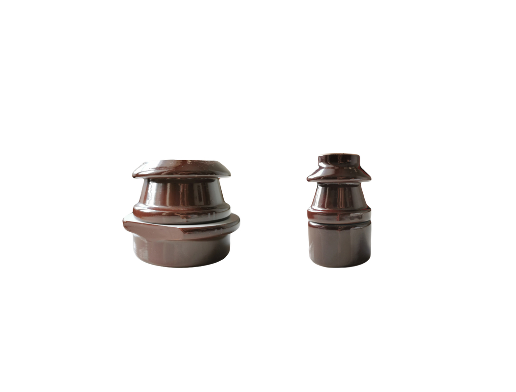 DIN قياسي 1KV DT1-3150A جلبة بورسلين محول