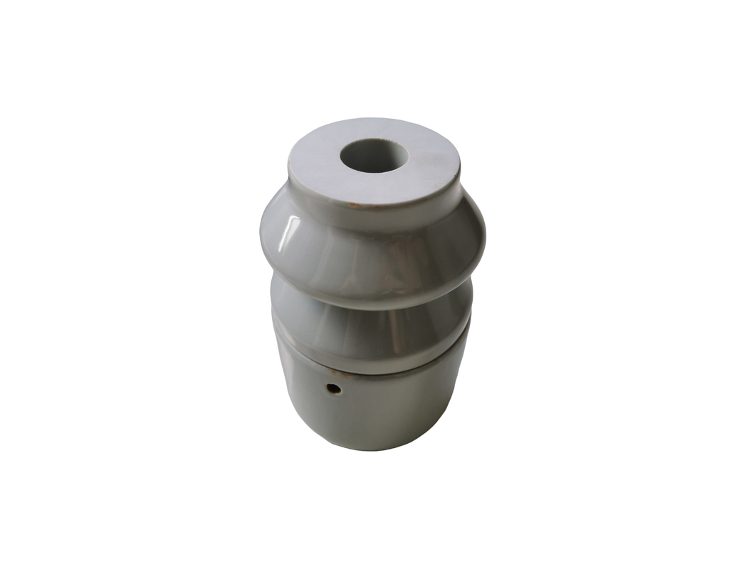 DIN42530 OEM 1KV محول بورسلين جلبة