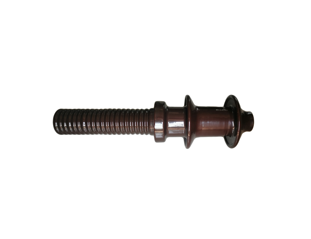 عوازل الأسلاك عالية التوتر من IEC Class C110 OEM