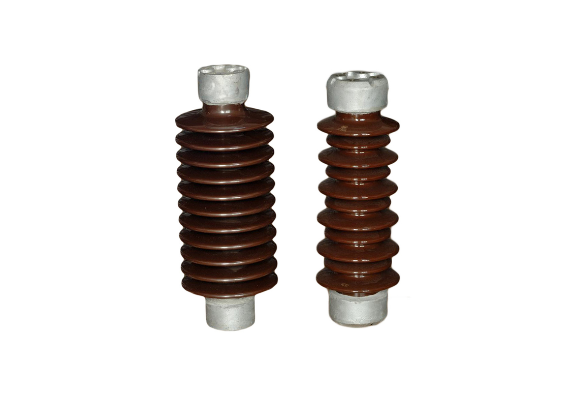 ANSI TR-208 عازل المحطة الأساسية الصلبة