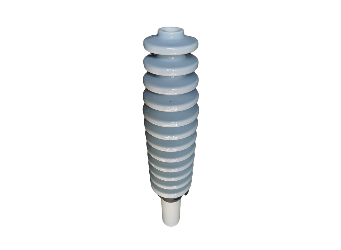 المعيار ANSI 36kV HV المحول البورسلينية