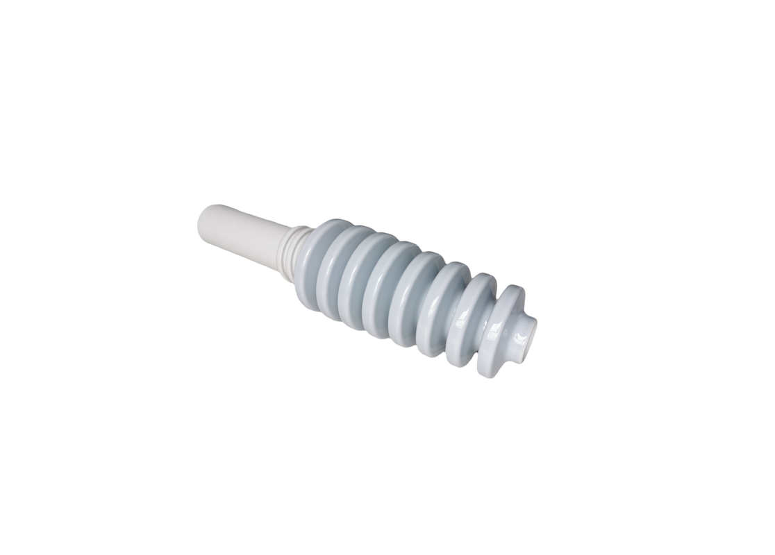 المعيار ANSI 36kV HV المحول البورسلينية