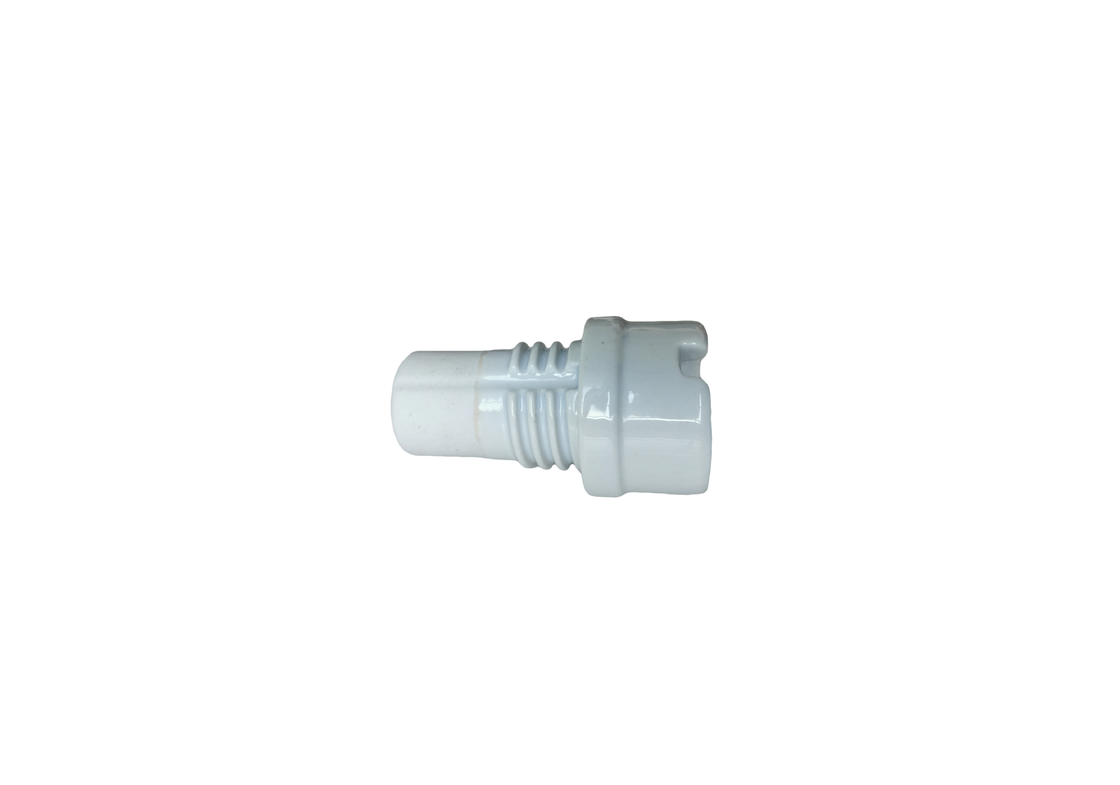 1.2kV محول بورسلين جلبة