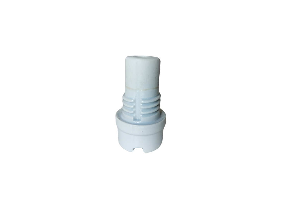 1.2kV محول بورسلين جلبة