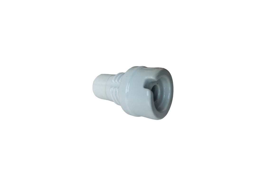 1.2kV محول بورسلين جلبة