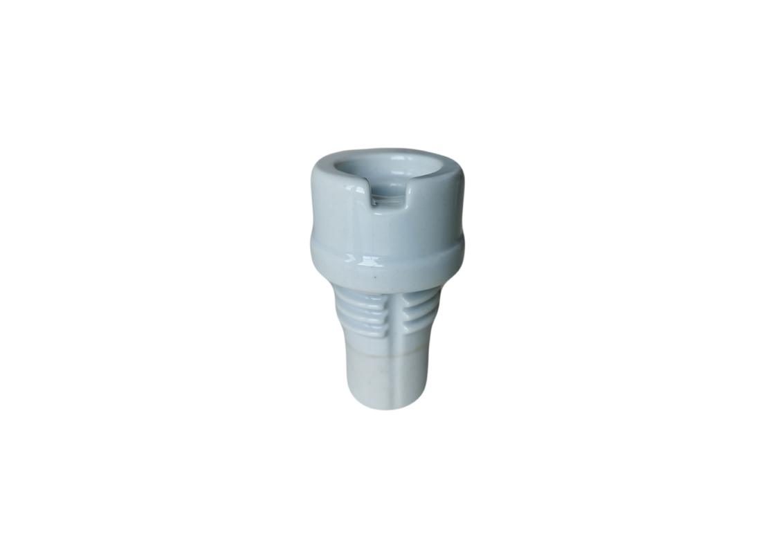 1.2kV محول بورسلين جلبة