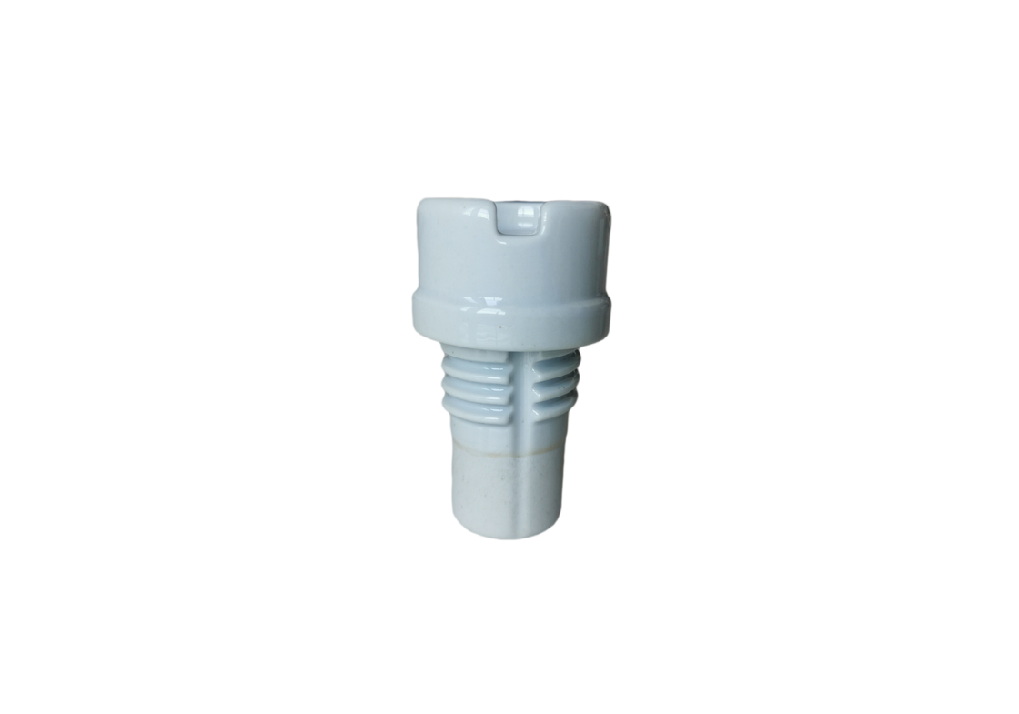 1.2kV محول بورسلين جلبة