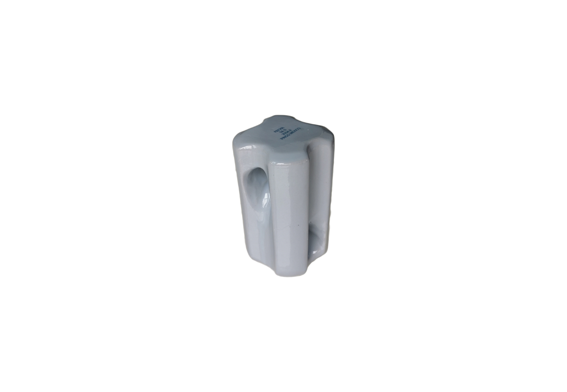 الجسم المزجج 53kN ANSI 54-2 Stay Type Insulator