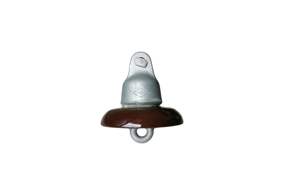 ANSI Standard OEM 4.6kg نوع التعليق عوازل