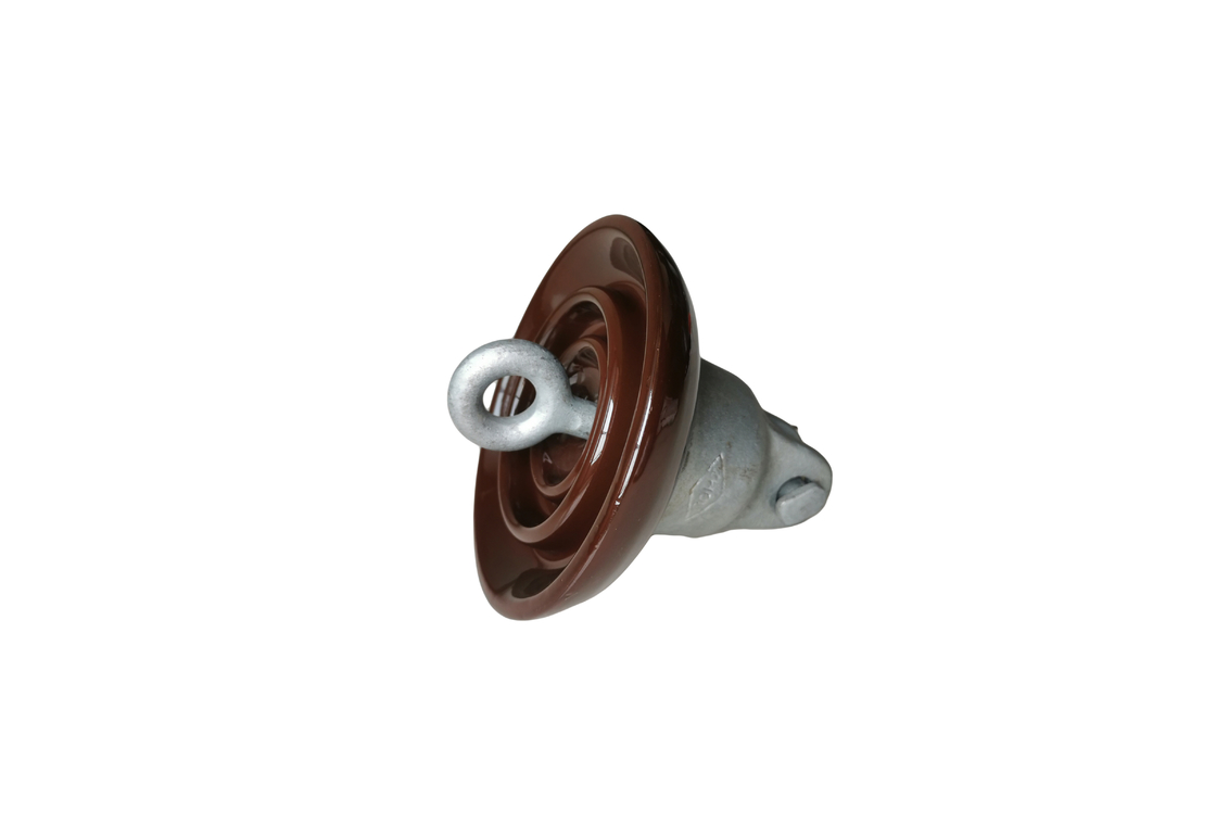 ANSI Standard OEM 4.6kg نوع التعليق عوازل