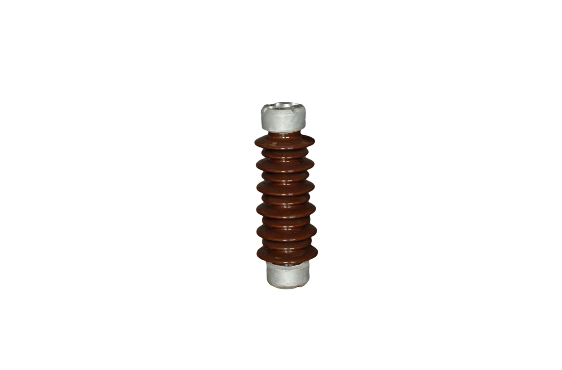 عوازل خط كهرباء بورسلين ANSI TR-214