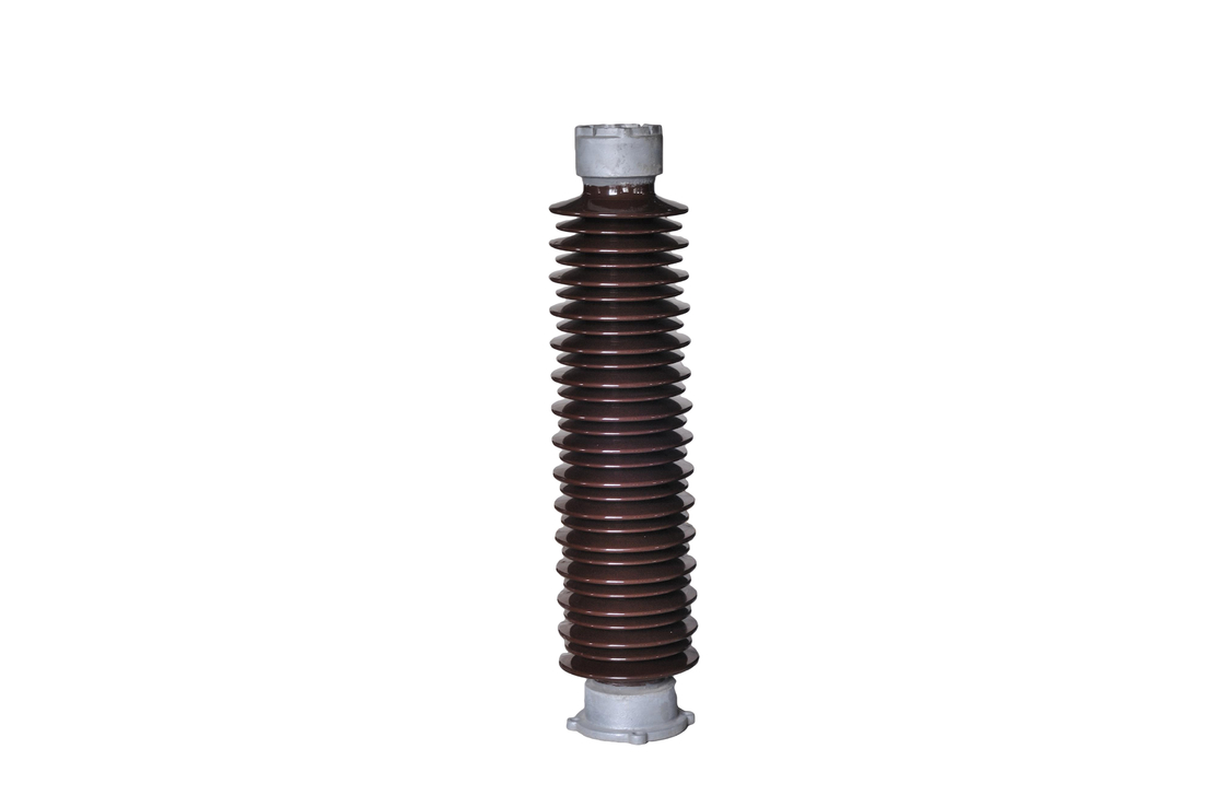 المهنية OEM 30kg الصلبة الأساسية محطة عازل آخر