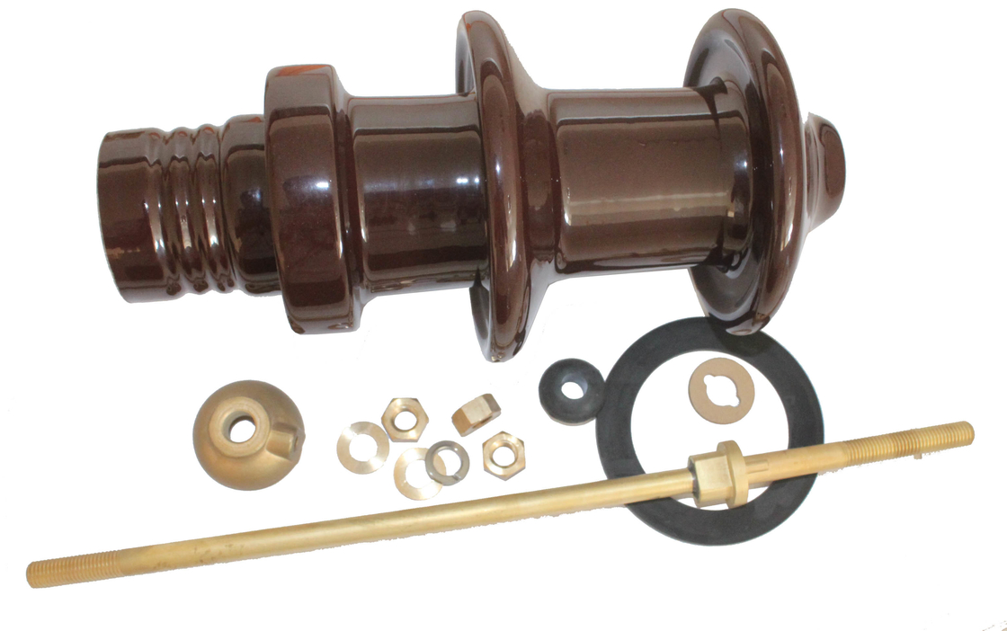 DT-10NF250 مجموعة جلبة