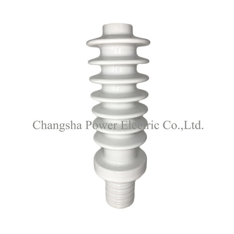 OEM 15kv غاز معزول جلبة في المحولات