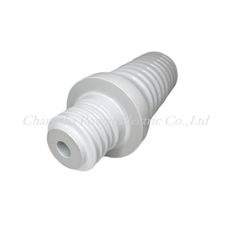 325mm ارتفاع جلبة معزولة بالغاز لمفتاح كسر الحمل