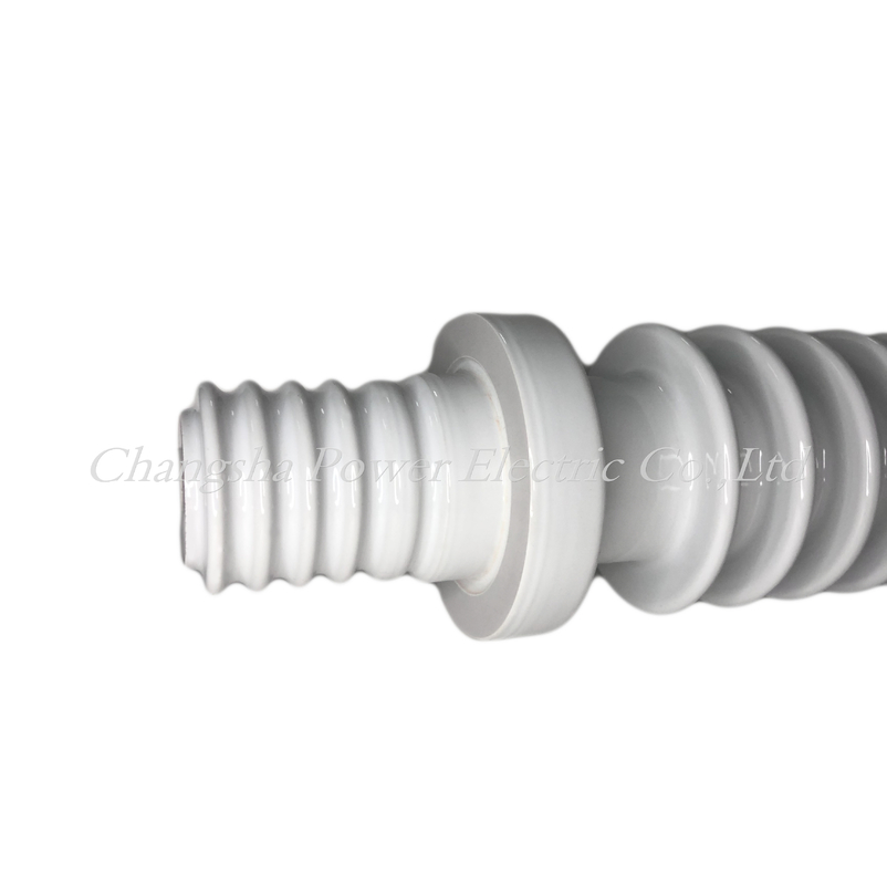 OEM 15kv غاز معزول جلبة في المحولات