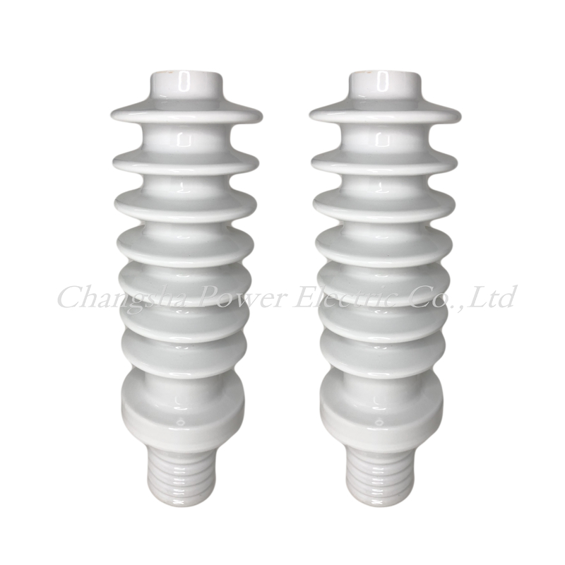 OEM 15kv غاز معزول جلبة في المحولات