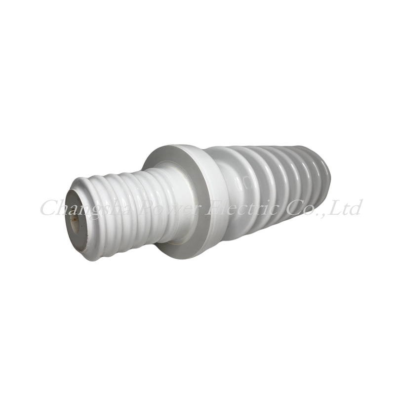OEM 15kv غاز معزول جلبة في المحولات