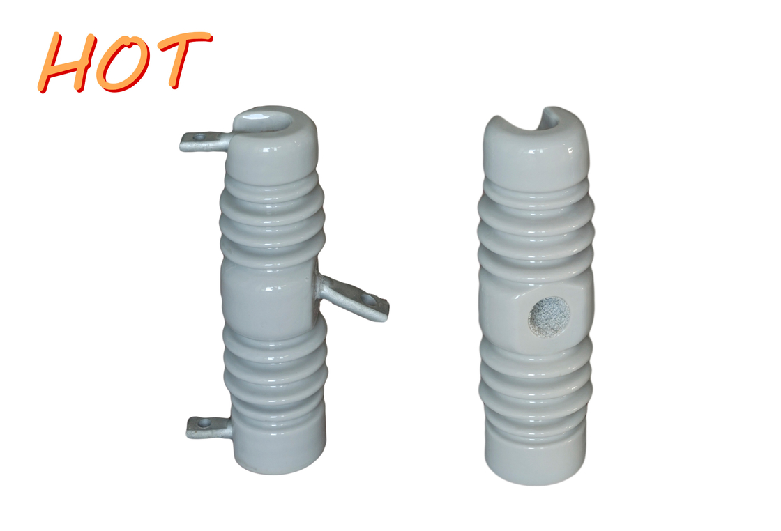 10kV خط توزيع الخزف قاطع الحمل
