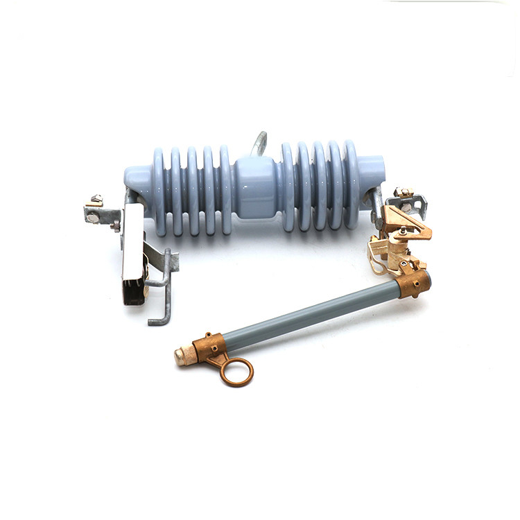 ANSI Standard High Voltage THC Porcelain Dropout Fuse Cutout 24kv-27kv 200amp